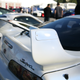 Illustration for article titled Tales of a super Supercar Sunday